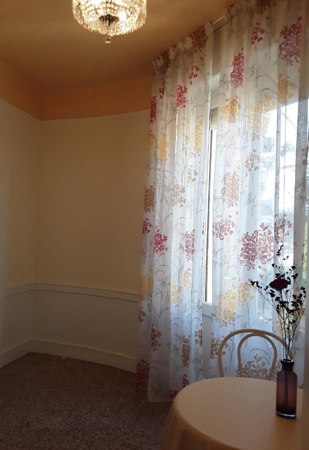 B&B Romeo SantʼArcangelo di Romagna Dış mekan fotoğraf