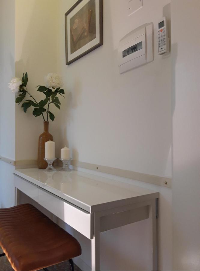 B&B Romeo SantʼArcangelo di Romagna Dış mekan fotoğraf