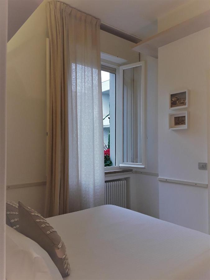 B&B Romeo SantʼArcangelo di Romagna Dış mekan fotoğraf
