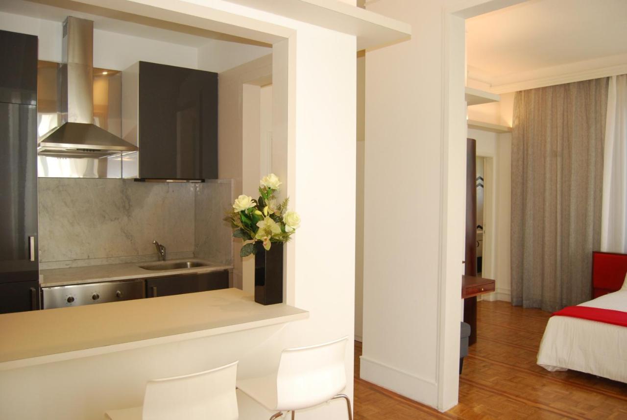 B&B Romeo SantʼArcangelo di Romagna Dış mekan fotoğraf